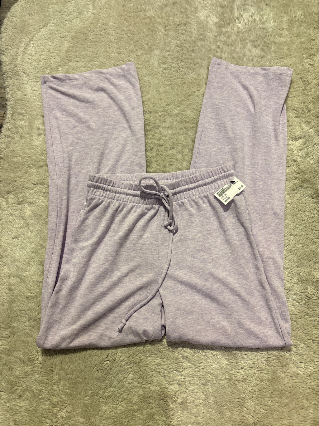 Wilfred Pants