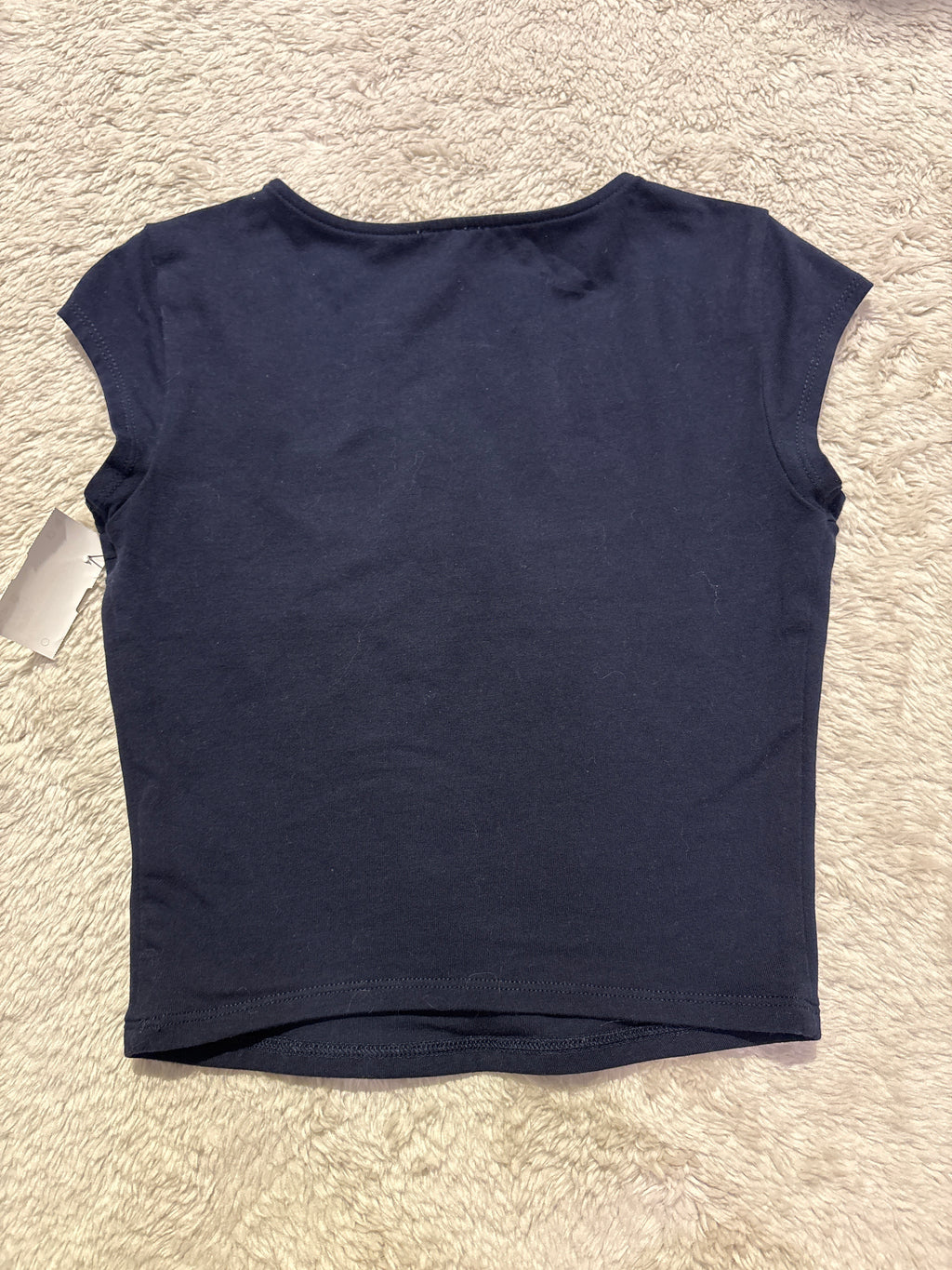 Garage T-Shirt