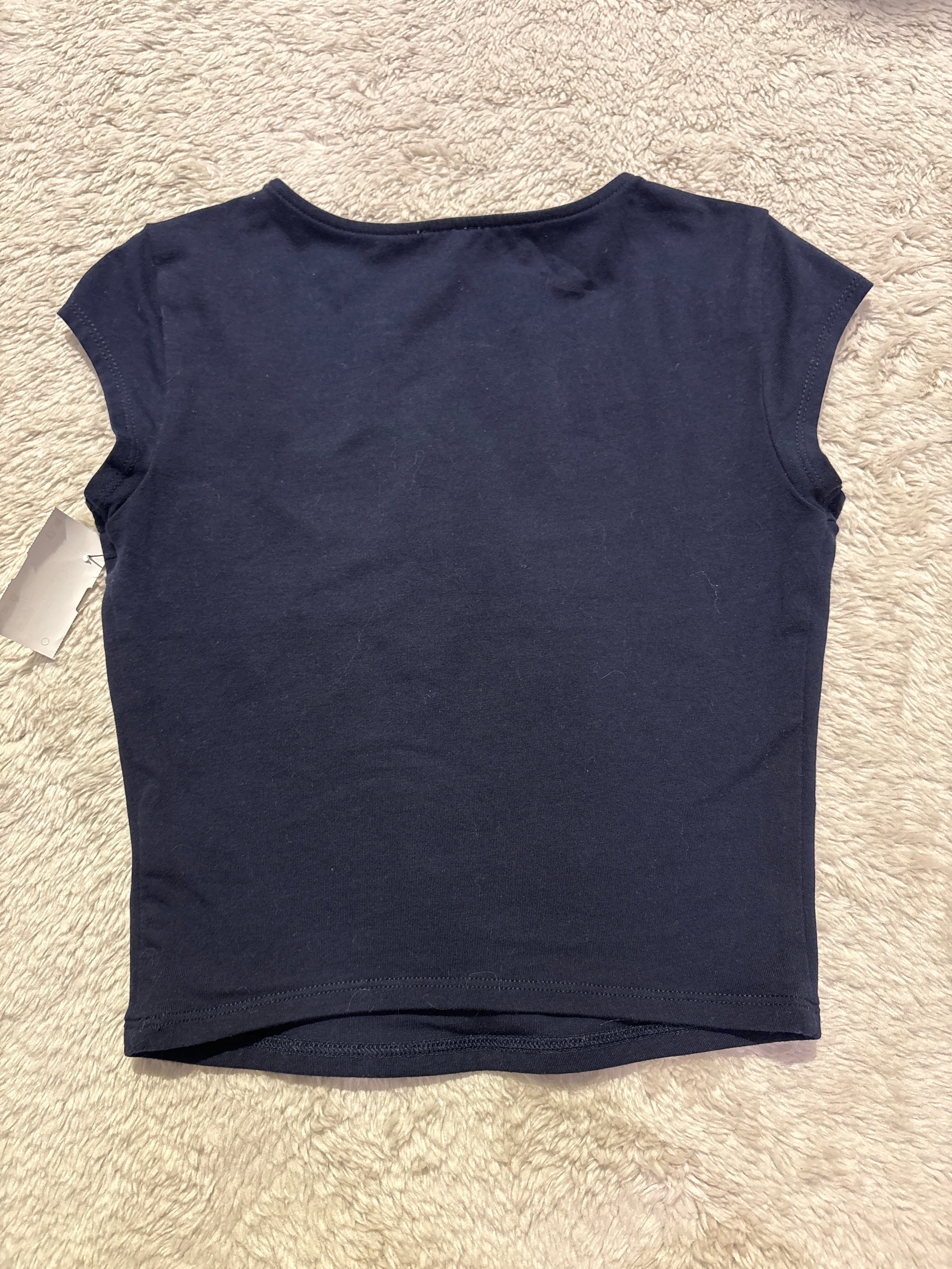 Garage T-Shirt