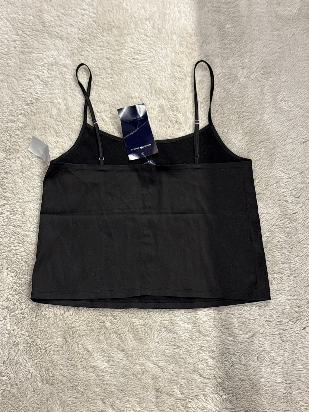 Brandy Melville tank