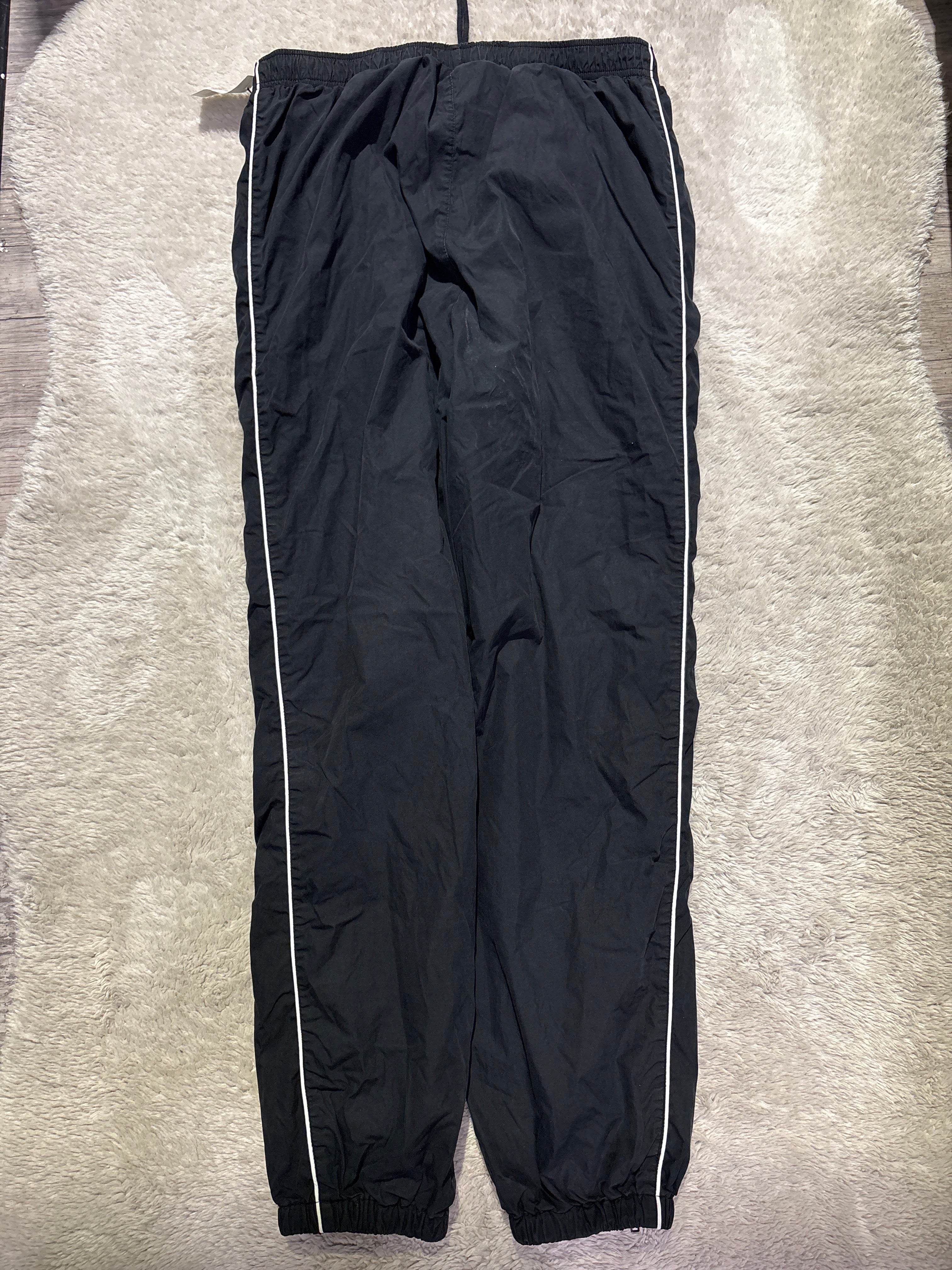 TNA Pants