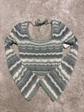 Hollister Knit Long Sleeve
