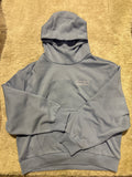 OVO Hoodie