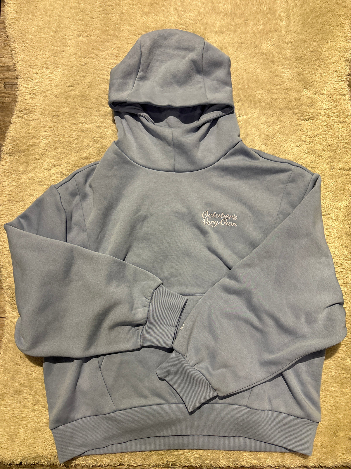 OVO Hoodie