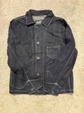 Levi Denim Jacket