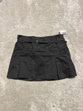 Zara Mini Skirt