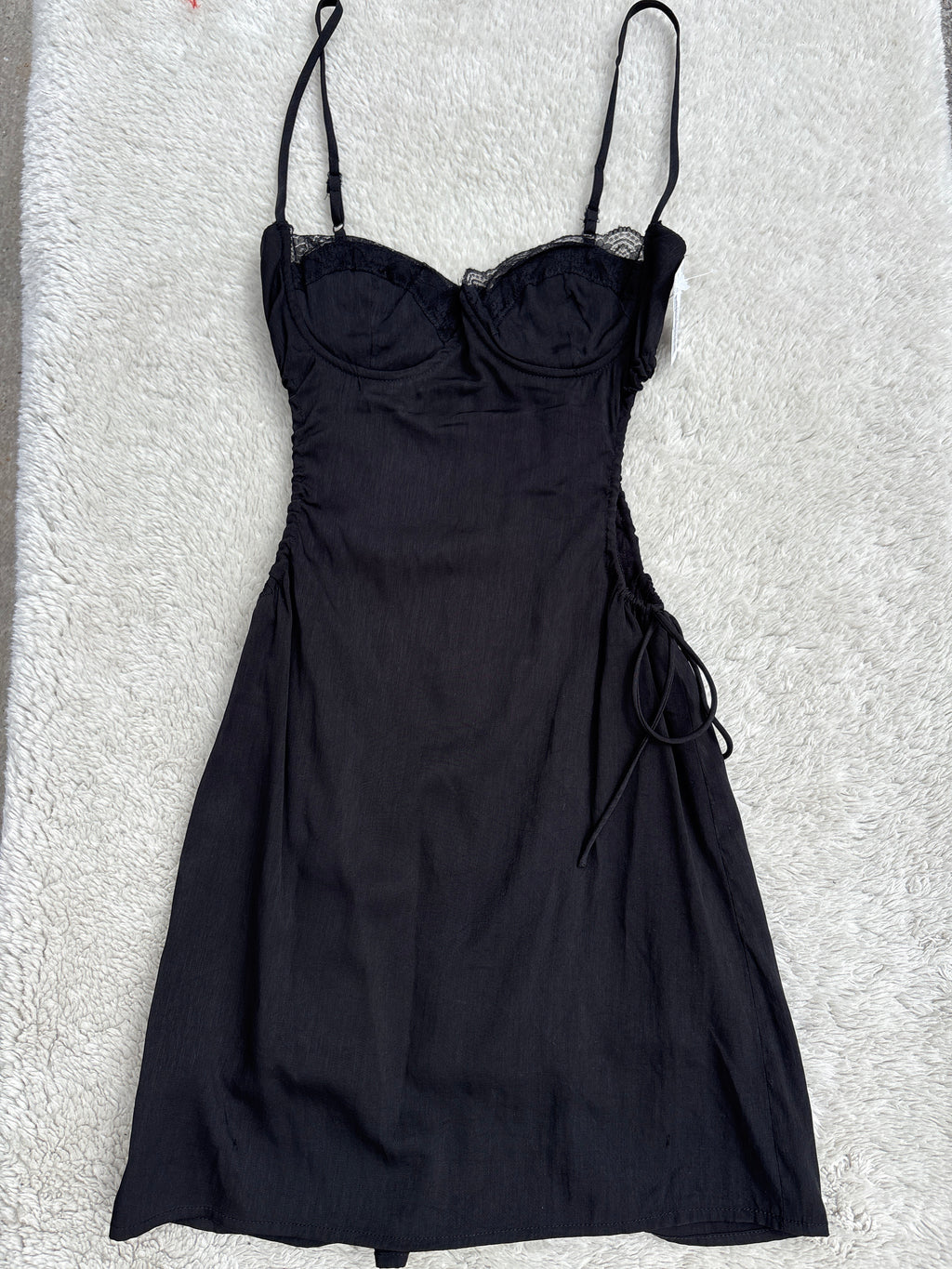 Princess Polly Dress