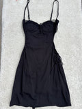 Princess Polly Dress