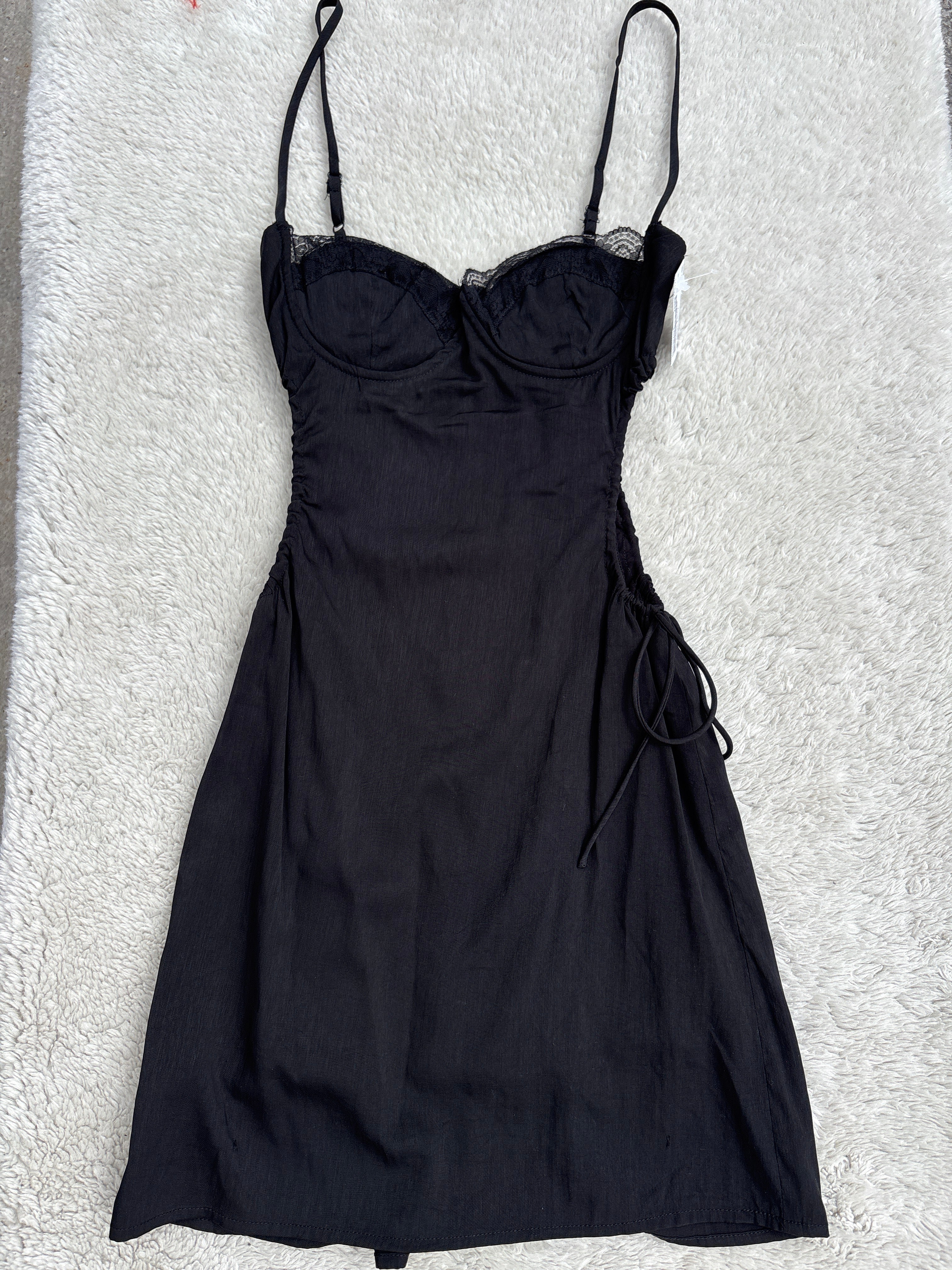 Princess Polly Dress
