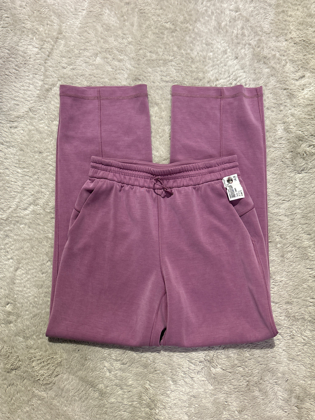 Lululemon Joggers