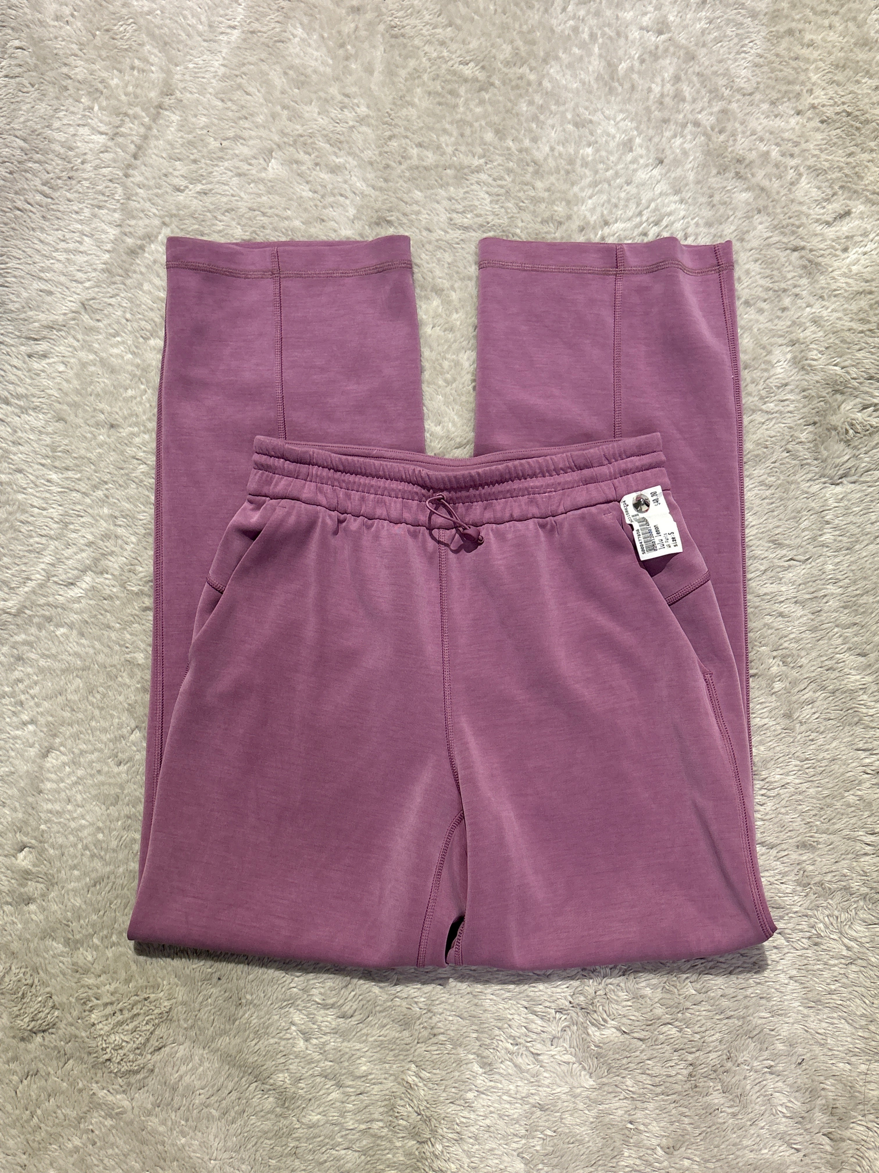 Lululemon Joggers