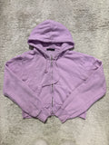 Brandy Melville Hoodie