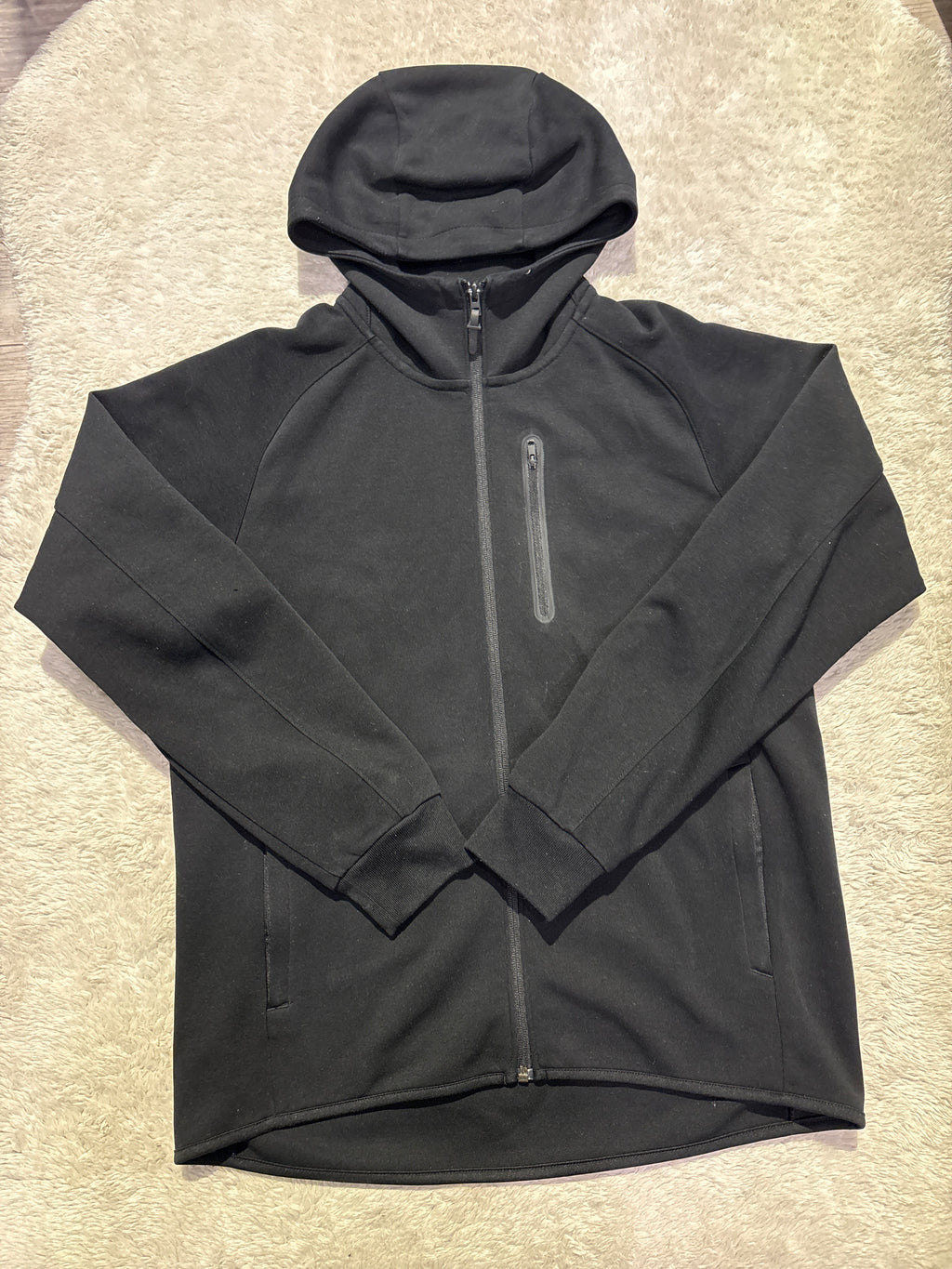 Uniqlo Jacket