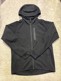Uniqlo Jacket