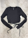Lululemon long sleeve