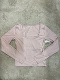 Hollister Long Sleeve