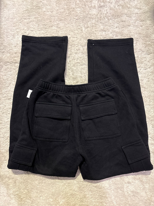 Aritzia Cozy Fleece