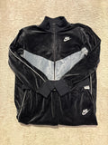 Nike Matching Set
