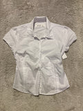 Hollister Button Up