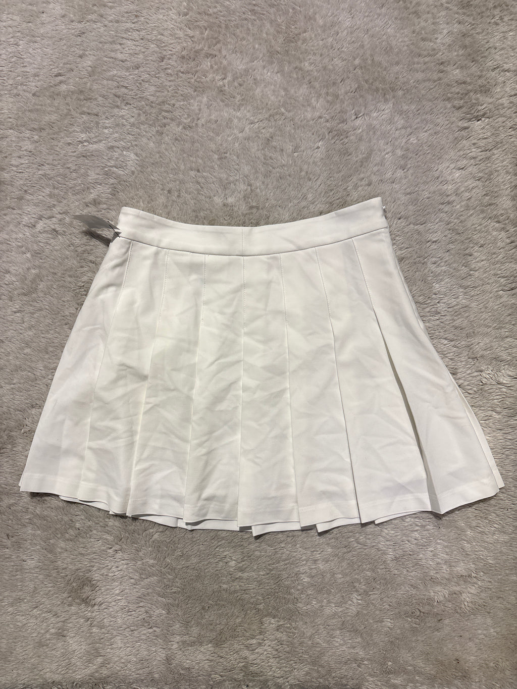 Sunday Best Skirt
