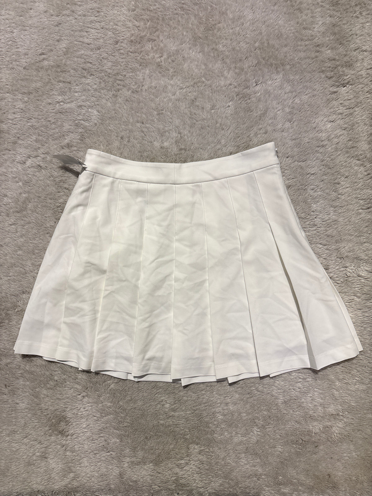 Sunday Best Skirt