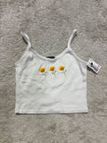 Brandy Melville Tank