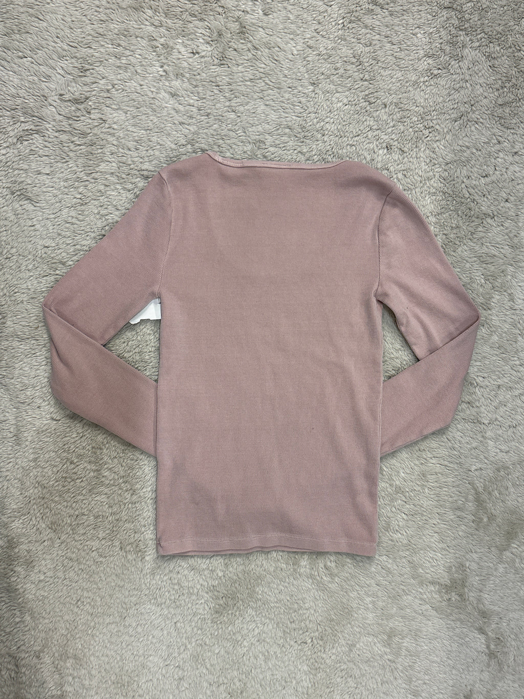 TNA long sleeve