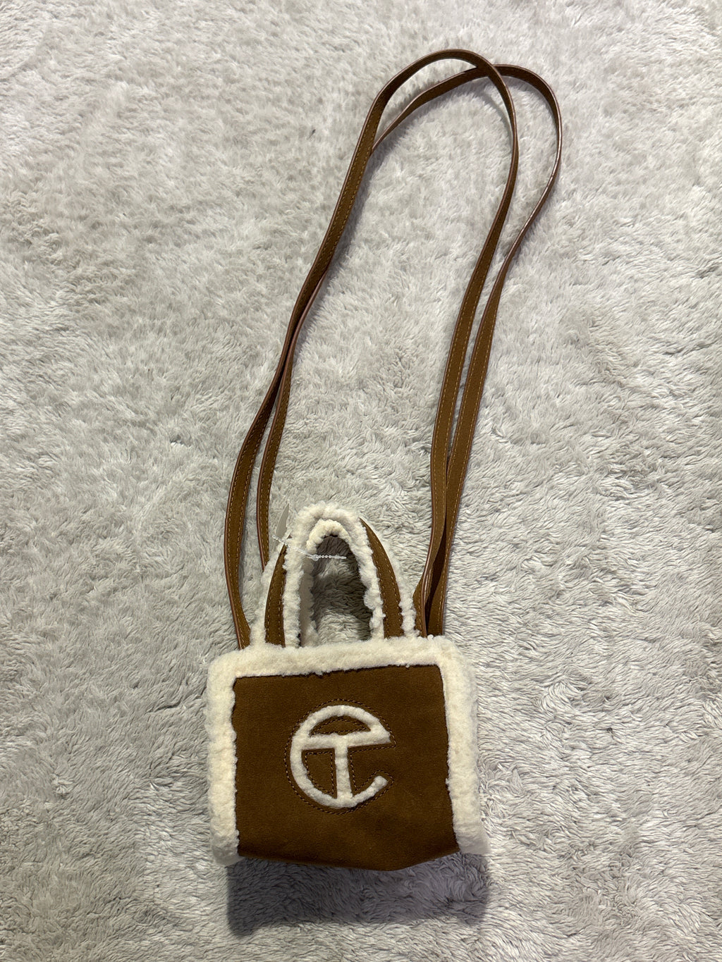 UGG purse