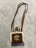 UGG purse