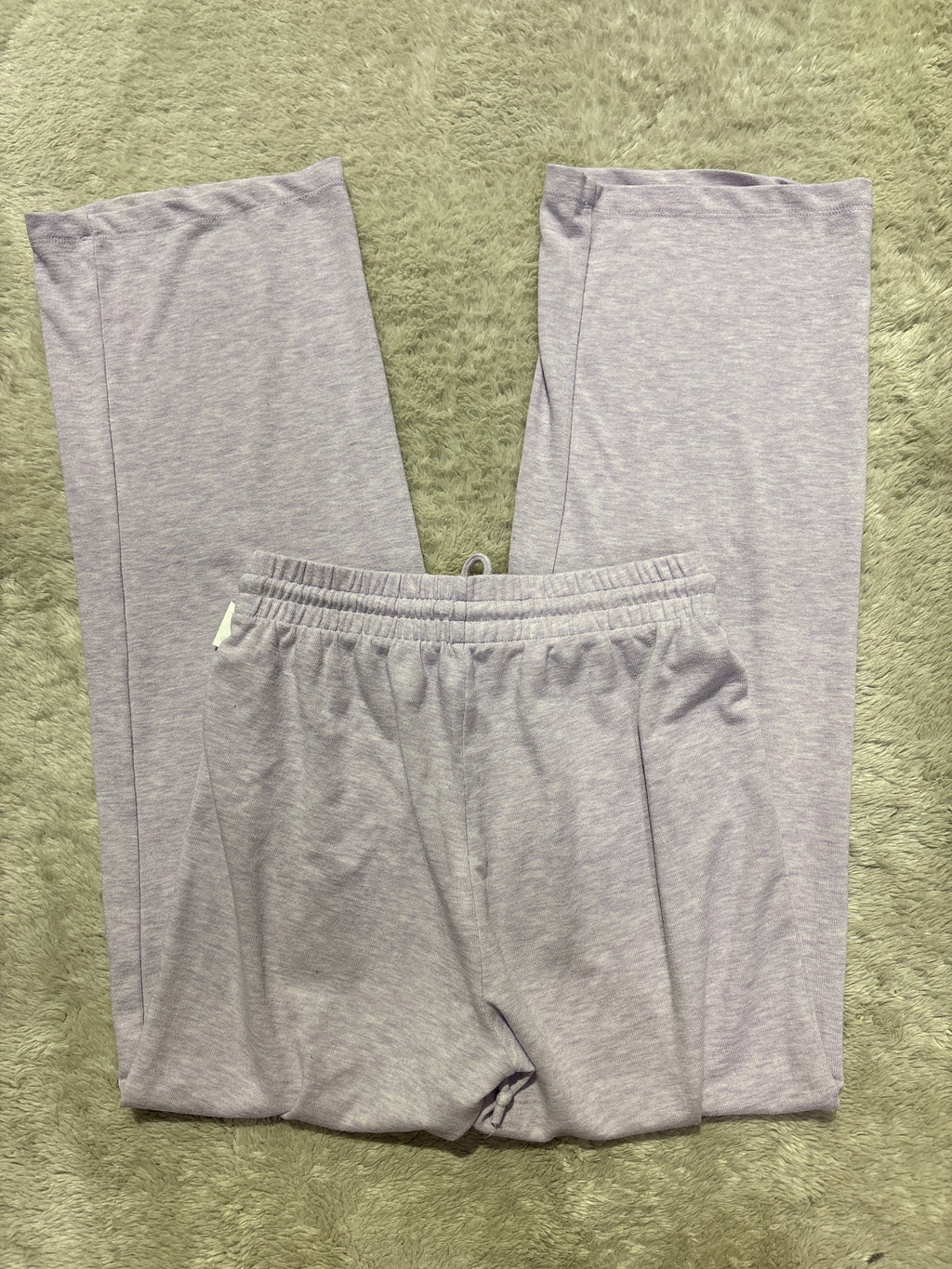 Wilfred Pants