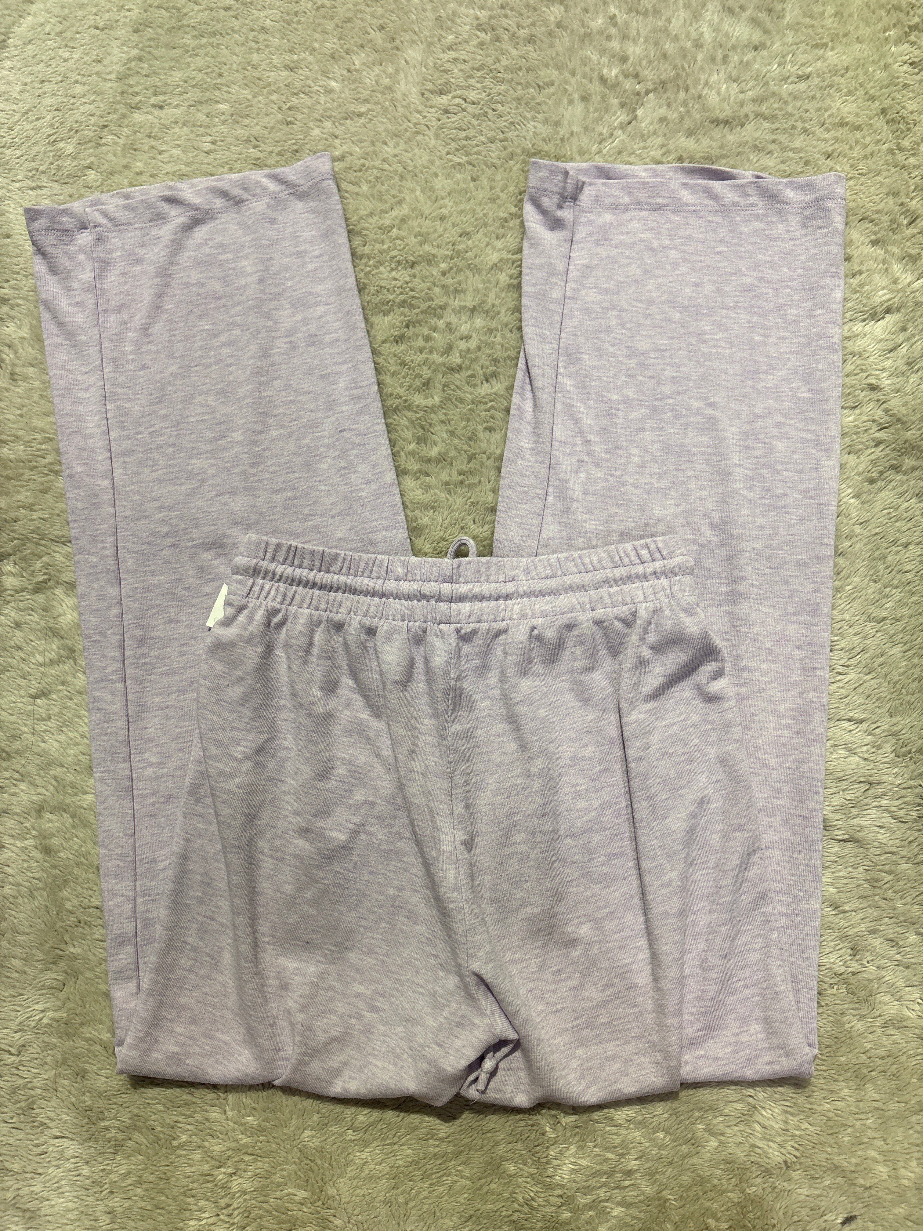 Wilfred Pants