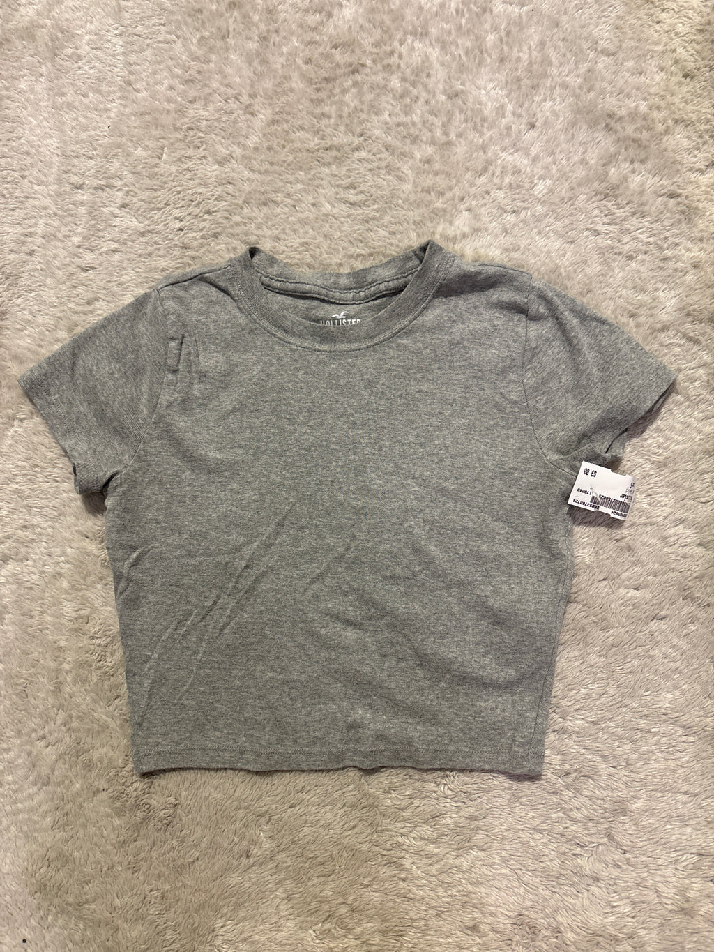 Hollister T-shirt