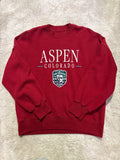 Abercrombie & Fitch Sweatshirt