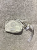 Lululemon Fanny Pack