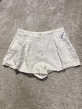 Wilfred Shorts