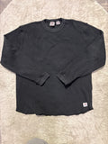 Levi Sweater