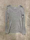 Hollister Sweater