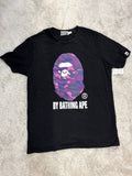 BAPE Tee
