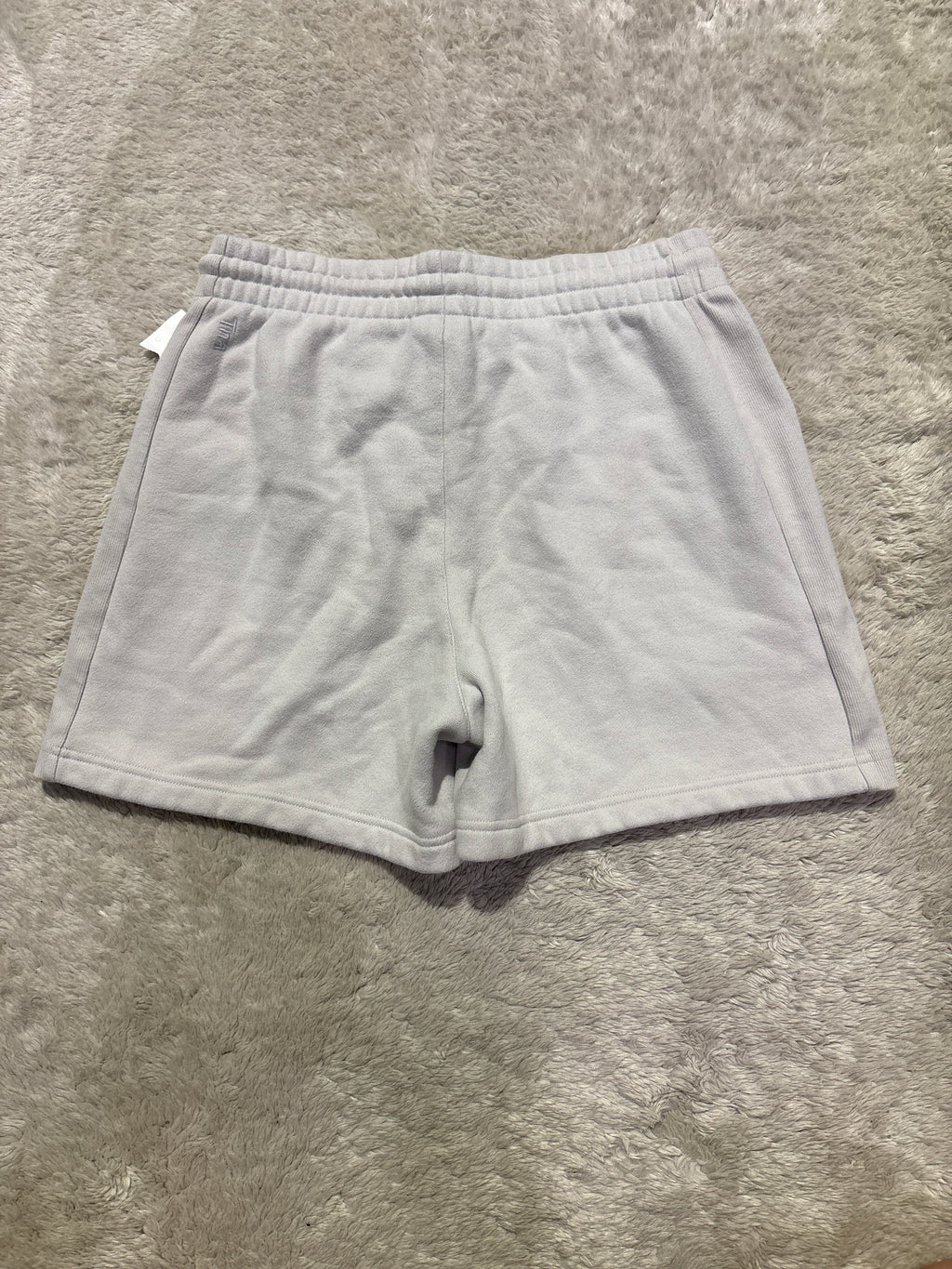 TNA Shorts