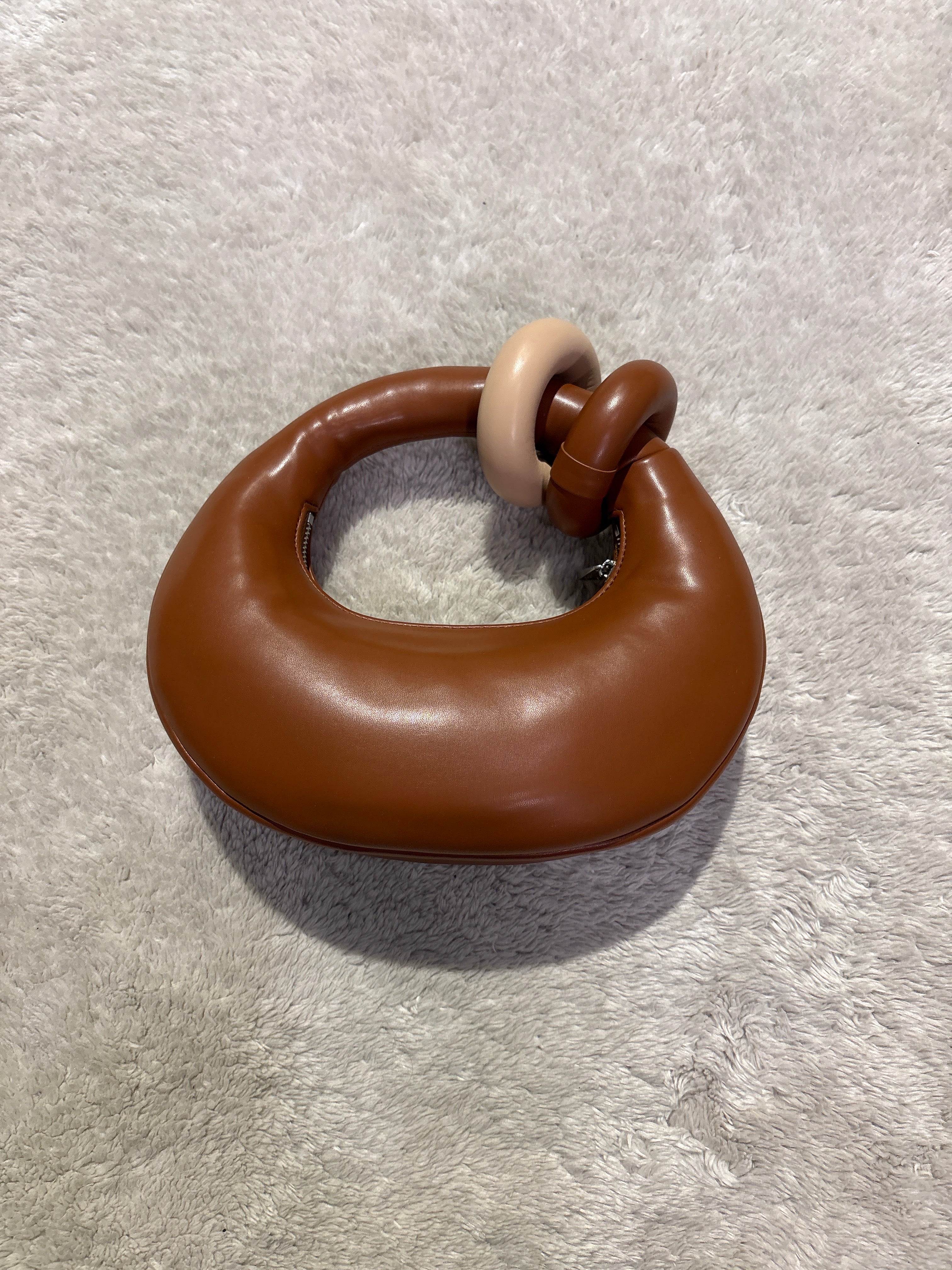 JW PEI Purse