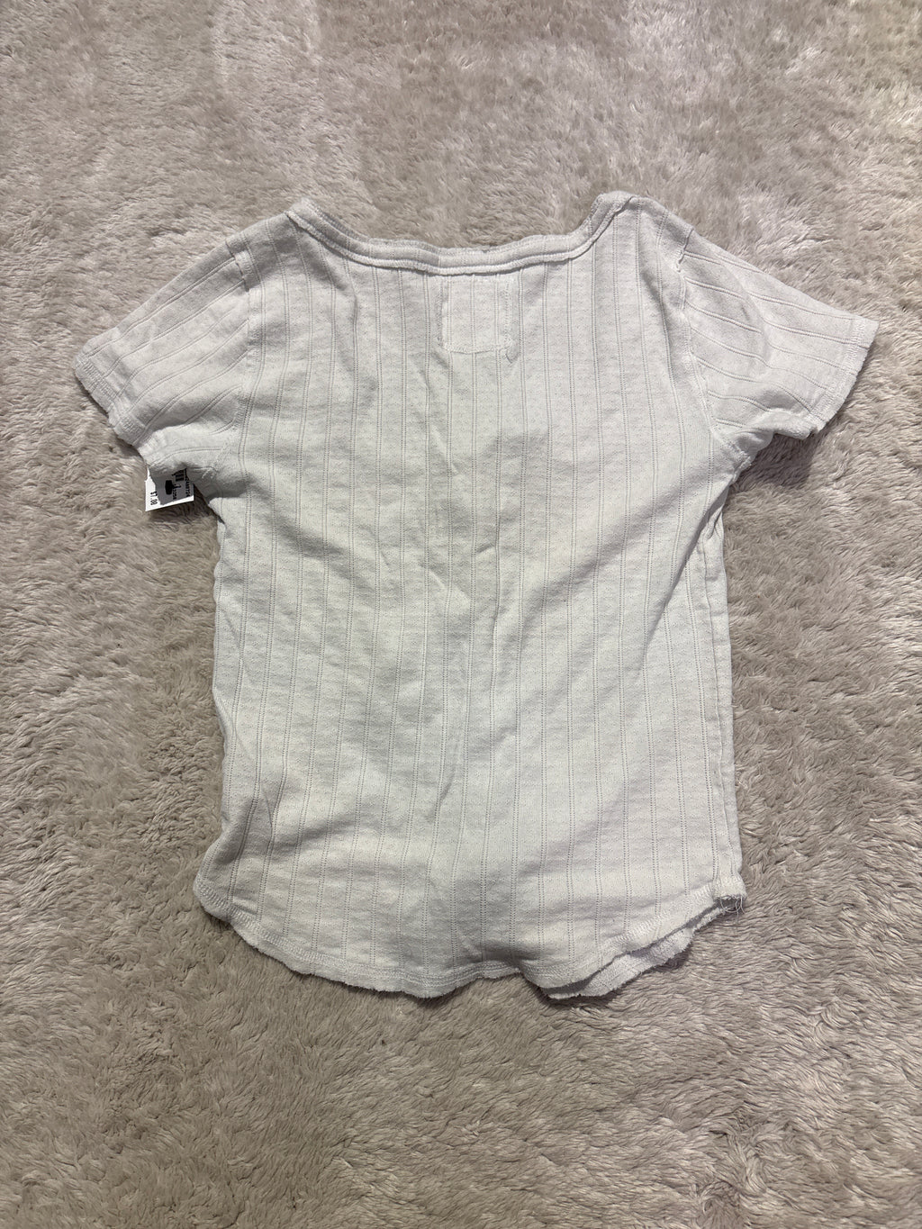 Aerie T-Shirt