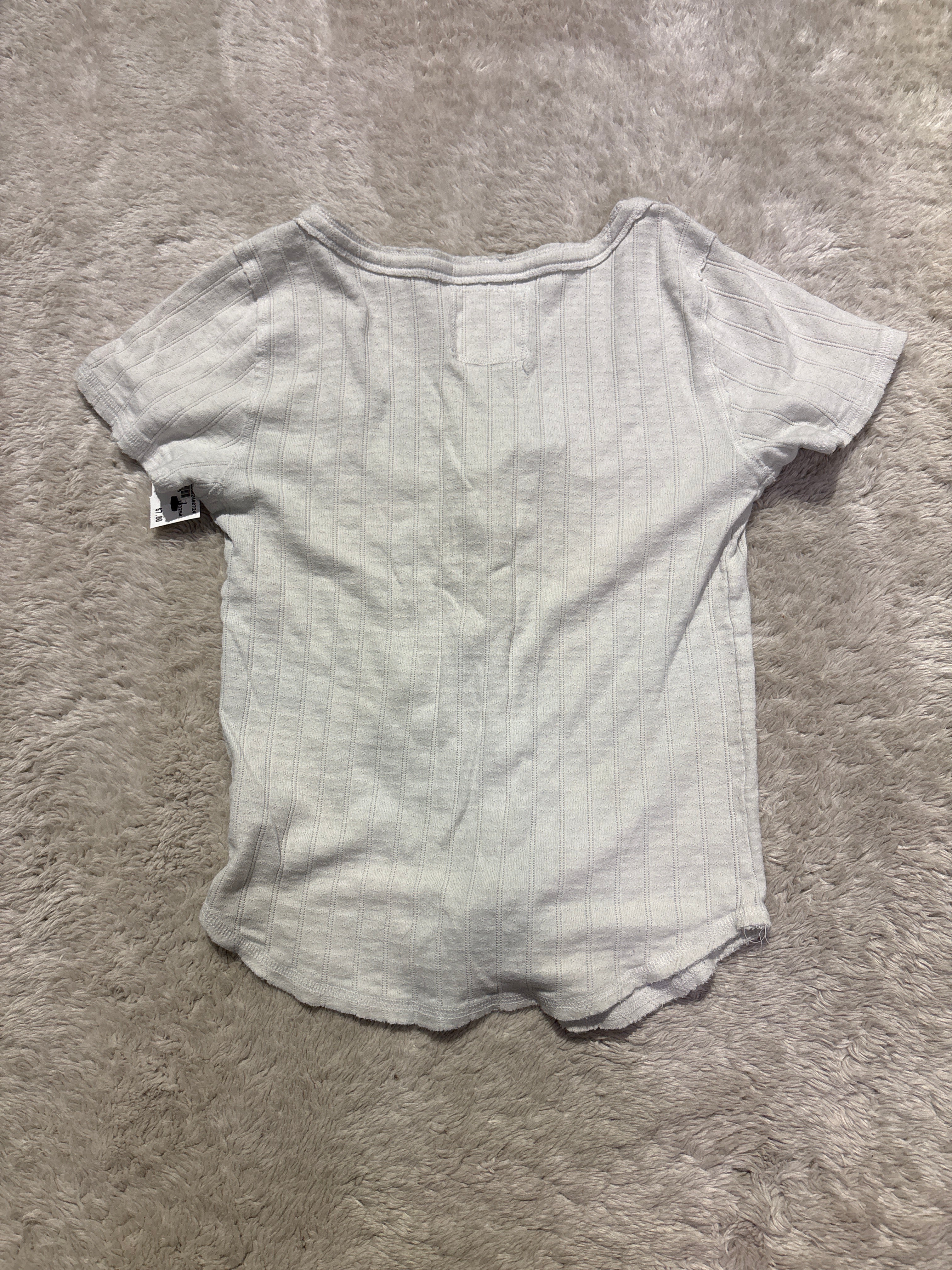 Aerie T-Shirt
