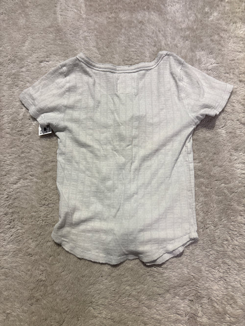 Aerie T-Shirt