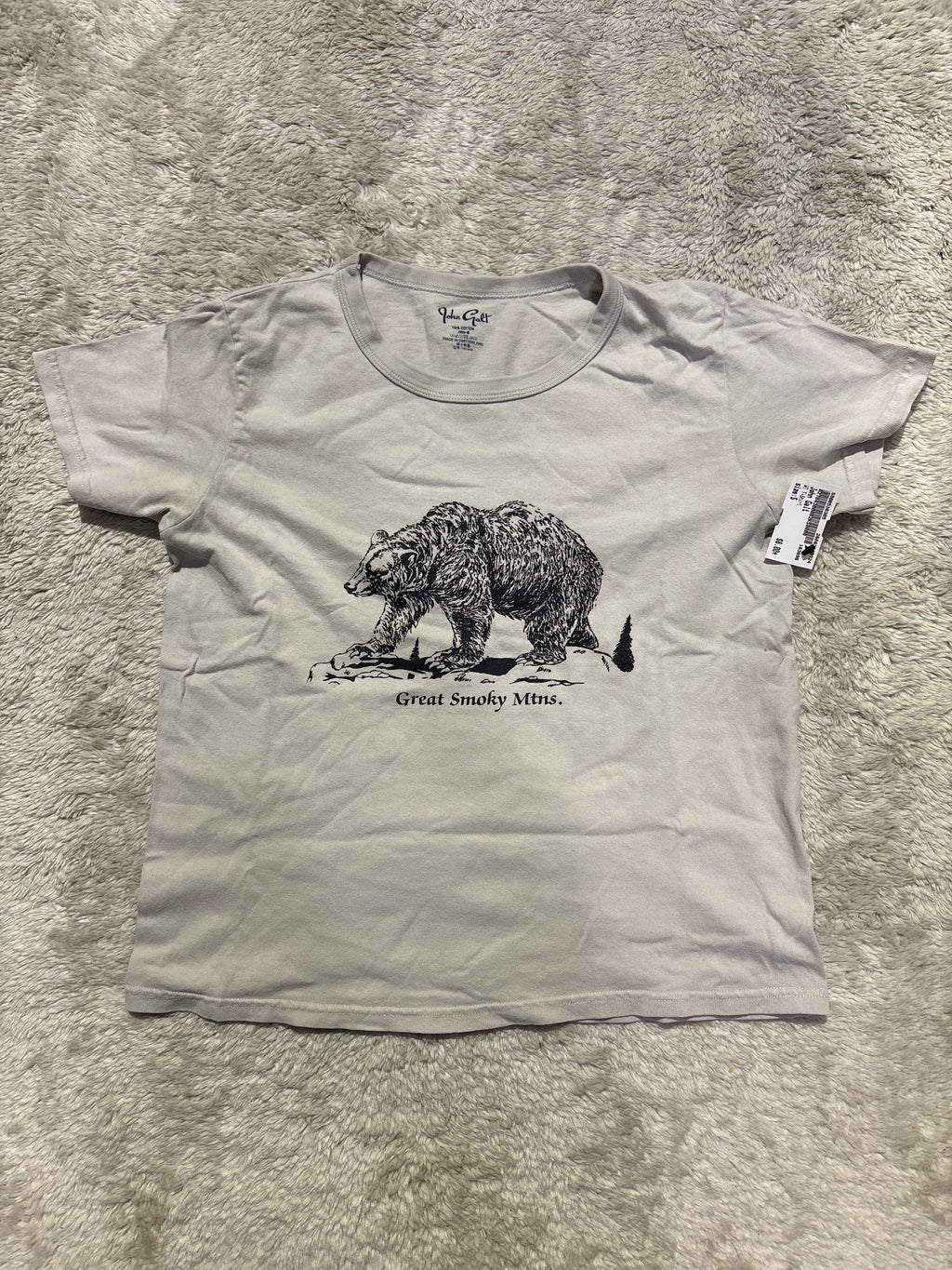 John Galt T-Shirt