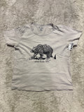 John Galt T-Shirt