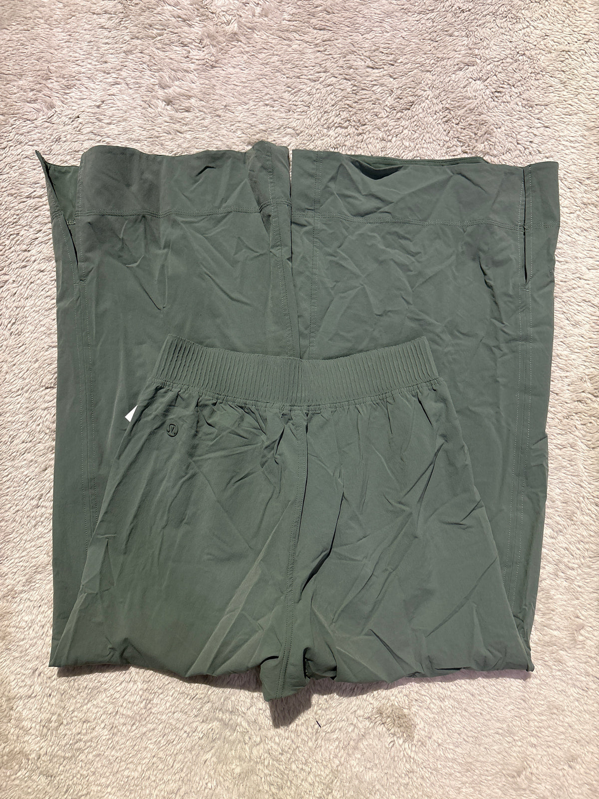 Lululemon Pants