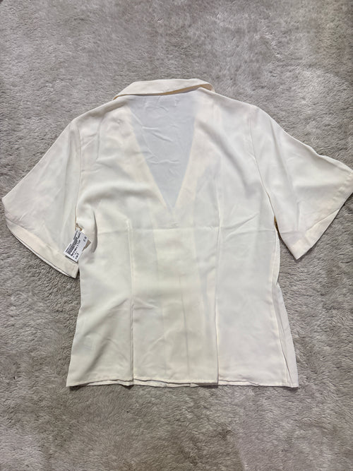 Abercrombie & Fitch Short Sleeve