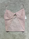 Garage Tank Top
