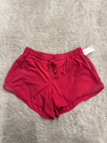 Lululemon Athletic Shorts