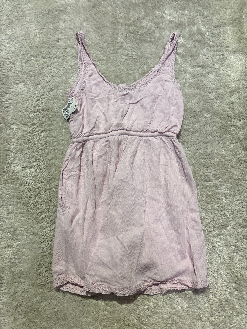 Abercrombie & Fitch Dress